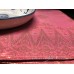 Songket Placemat Set of 4 pieces